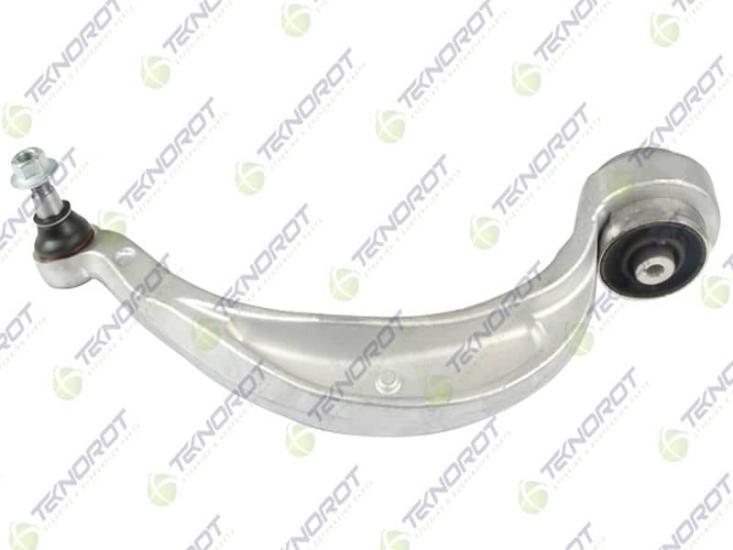 TEKNOROT-A-681 Sol Salıncak Audi A6