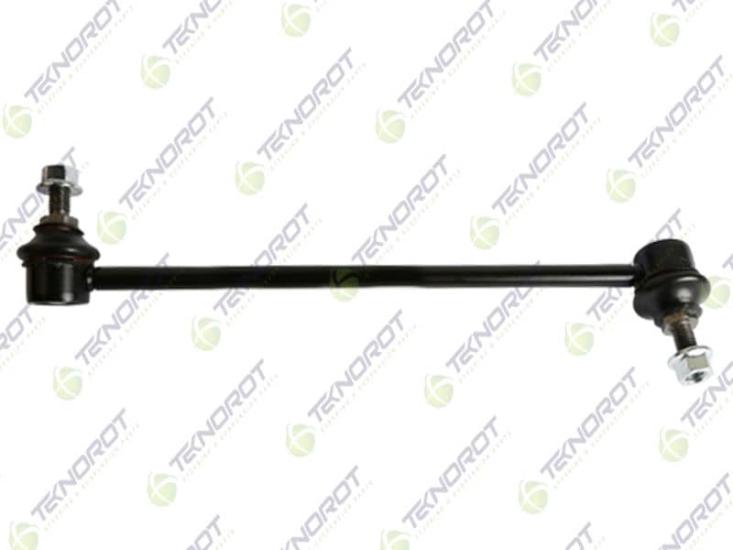 TEKNOROT-B-157A Sağ Ön Z Rot BMW X1, BMW X1 E84
