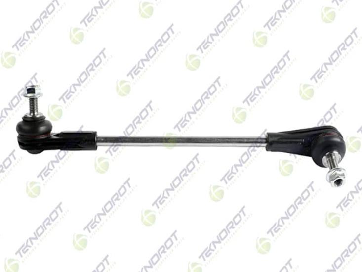 TEKNOROT-B-349 Sağ Ön Z Rot BMW 1 Serisi F20