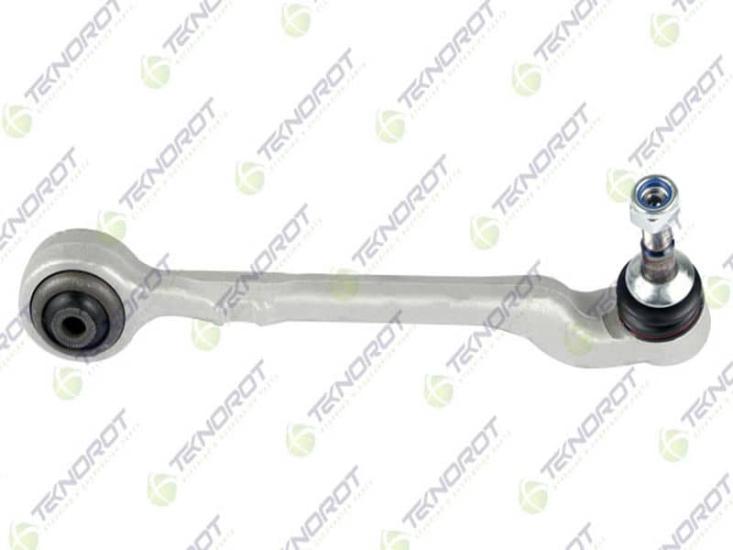 TEKNOROT-B-354 Rotilli Kol BMW 1 Serisi F20