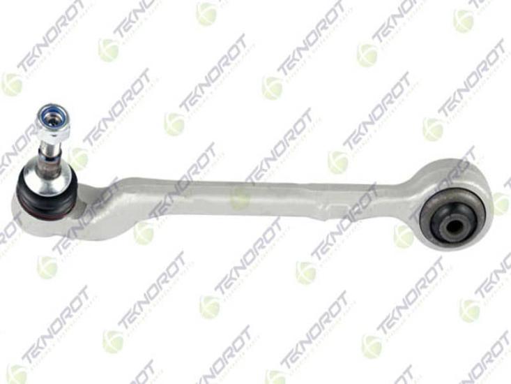 TEKNOROT-B-355 Rotilli Kol BMW 1 Serisi F20