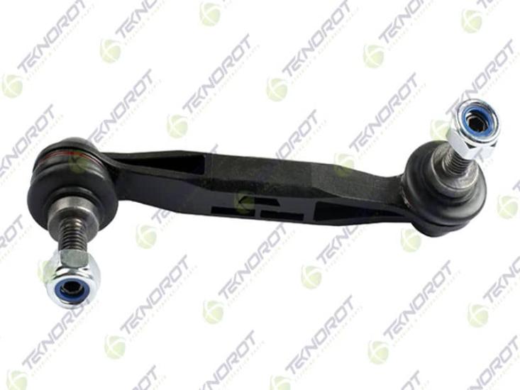 TEKNOROT-B-356 Z-Rot BMW 1 Serisi F20