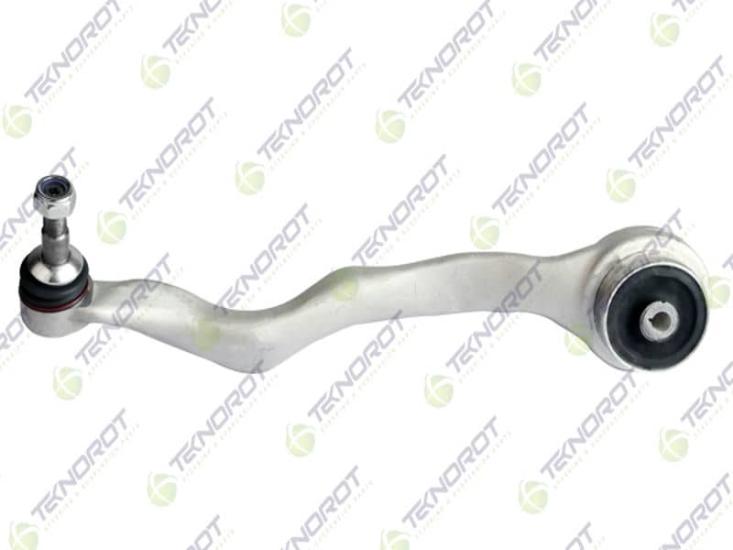 TEKNOROT-B-359 Sol Üst Salıncak BMW 1 Serisi F20