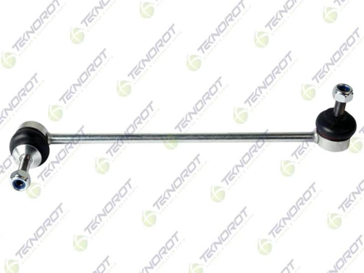 TEKNOROT-B-637 Sağ Ön Z Rot BMW 5 Serisi E60