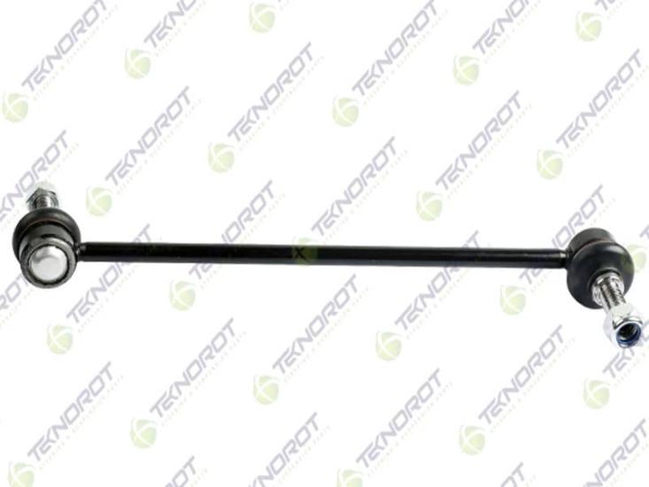 TEKNOROT-B-906 Sağ Ön Z Rot BMW 5 Serisi F10
