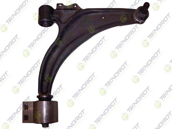 TEKNOROT-CH-148 Sağ Salıncak Opel Astra J