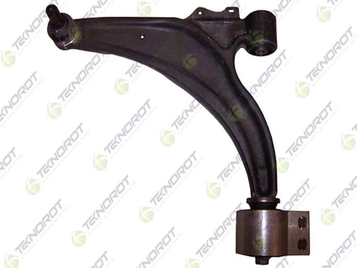 TEKNOROT-CH-149 Sol Salıncak Opel Astra J