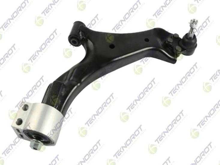 TEKNOROT-CH-608 Sağ Salıncak Chevrolet Captiva