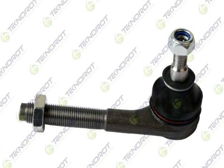 TEKNOROT-CI-301 Sağ Rot Başı Peugeot 106