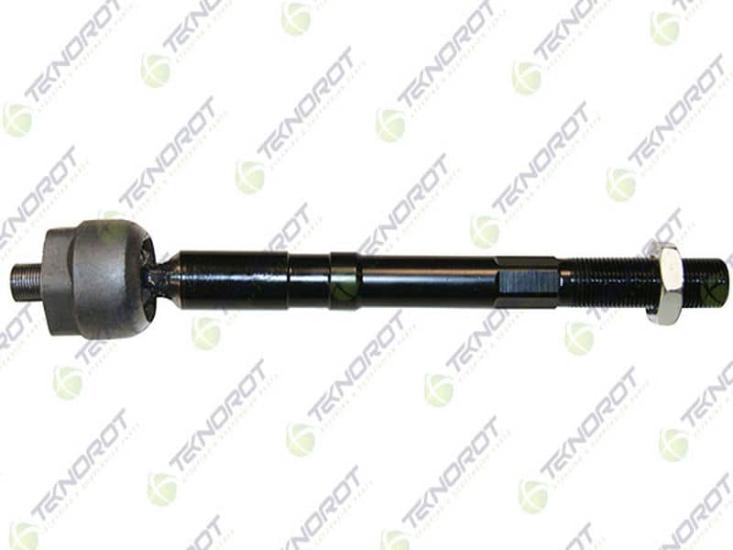 TEKNOROT-CI-403 Rot Mili Citroen C-Elysee