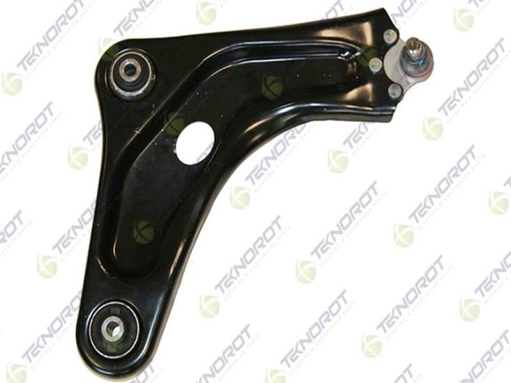 TEKNOROT-CI-408 Sağ Salıncak Peugeot 301