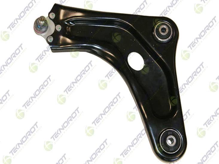TEKNOROT-CI-409 Sol Salıncak Peugeot 301
