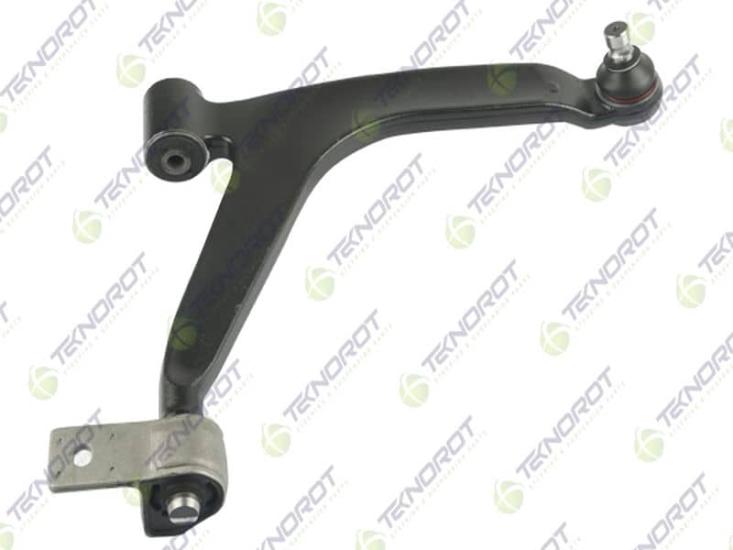 TEKNOROT-CI-429 Sağ Salıncak Peugeot Partner