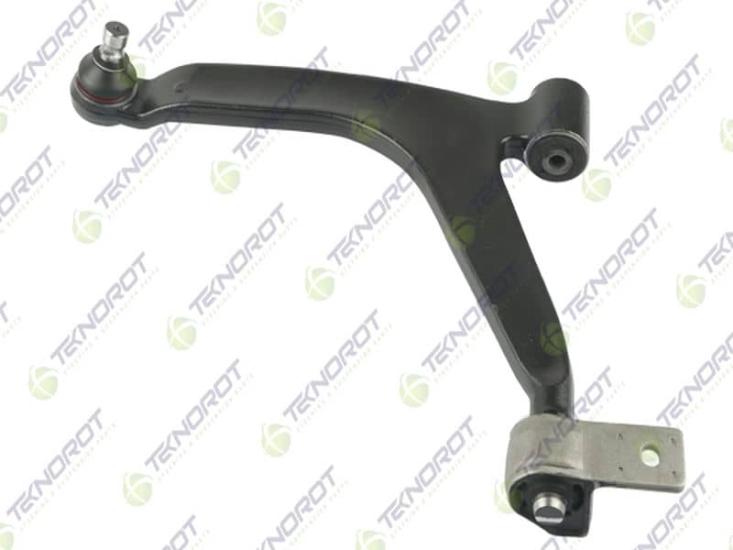 TEKNOROT-CI-430 Sol Salıncak Peugeot Partner