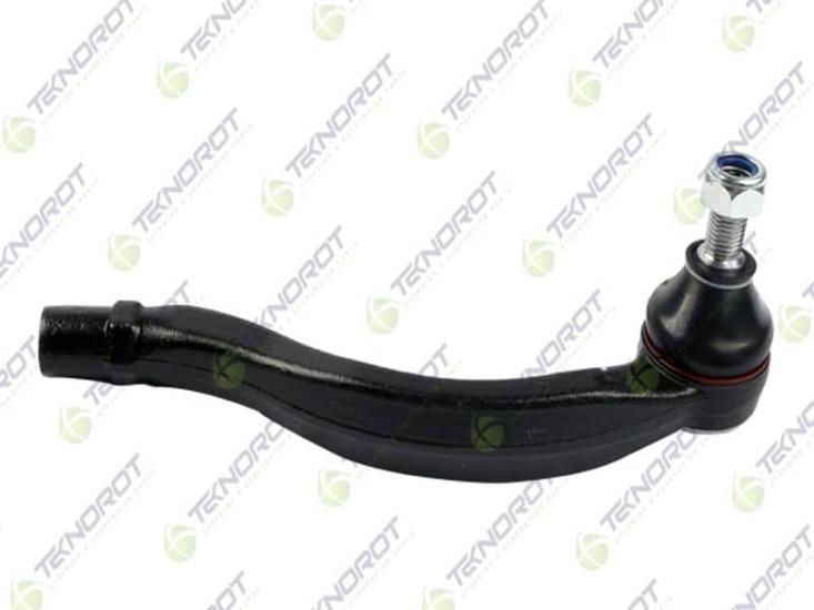 TEKNOROT-CI-611 Sağ Rot Başı Citroen C5