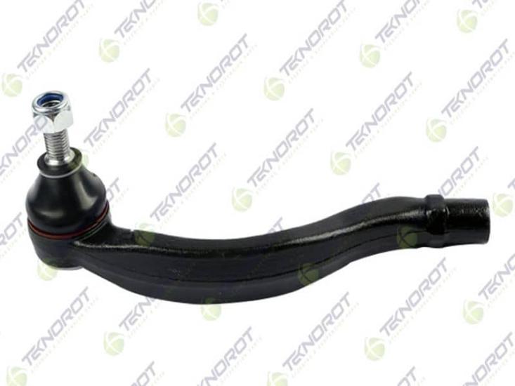 TEKNOROT-CI-612 Sol Rot Başı Citroen C5