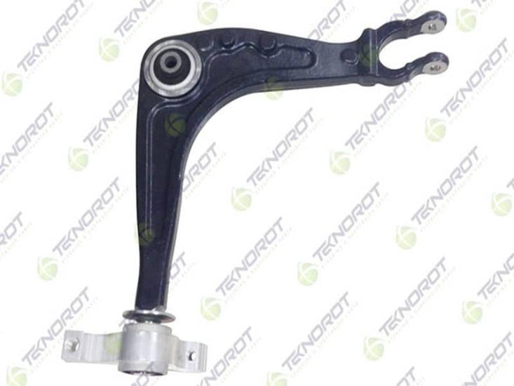 TEKNOROT-CI-618 Sağ Salıncak Citroen C5