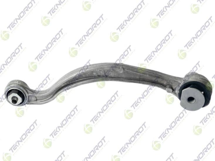 TEKNOROT-CI-637 Arka Alt Denge Kolu Peugeot 407