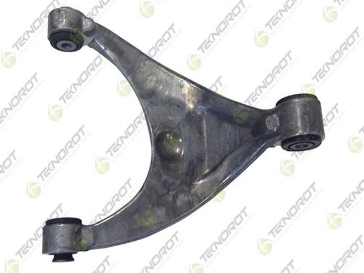 TEKNOROT-CI-638 Arka Alt Denge Kolu Peugeot 407