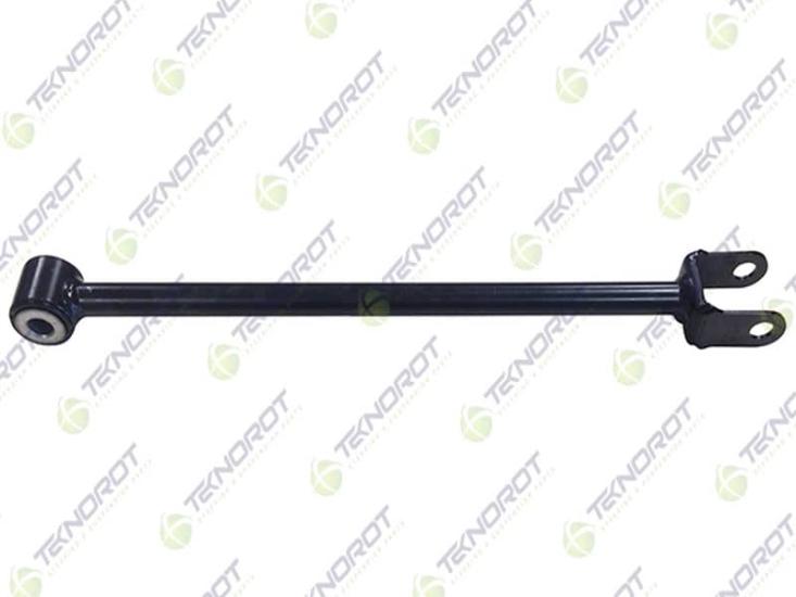 TEKNOROT-DC-347 Arka Alt Denge Kolu Dacia Duster
