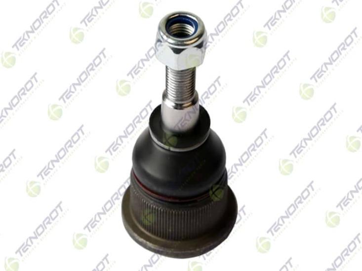 TEKNOROT-F-204 Rotil Tofaş Murat 131
