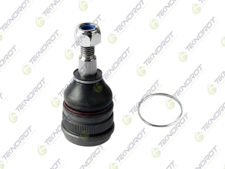 TEKNOROT-F-303 Rotil Fiat Uno, Fiat Panda