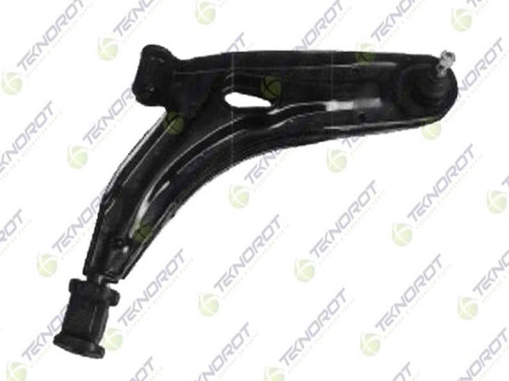 TEKNOROT-F-311 Sağ Salıncak Fiat Uno