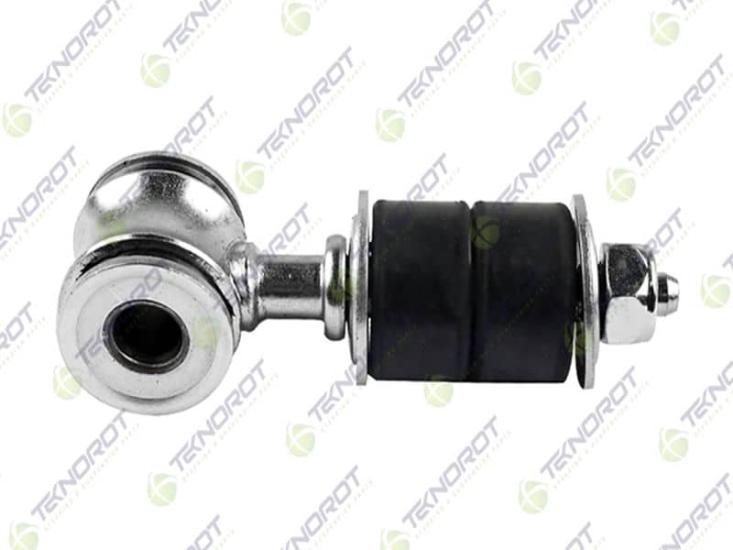 TEKNOROT-F-411 Z-Rot Fiat Bravo, Fiat Brava