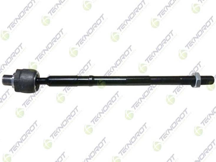 TEKNOROT-F-433 Rot Mili Fiat Egea