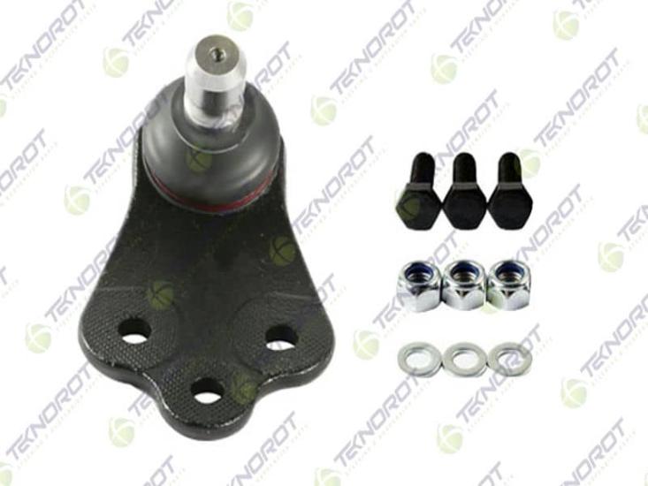 TEKNOROT-F-435K Rotil Fiat Egea
