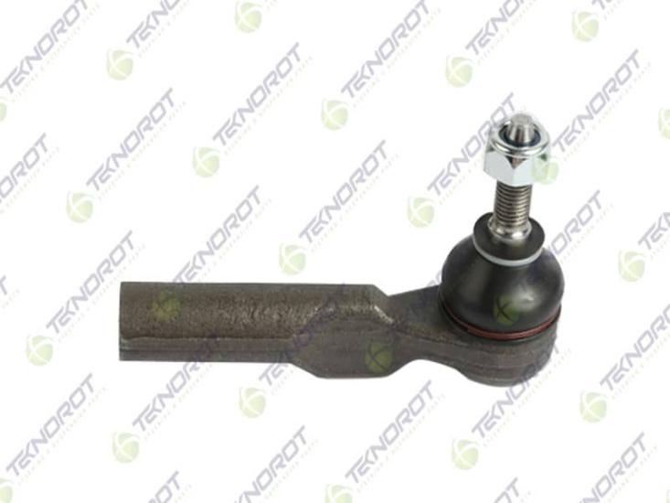 TEKNOROT-F-461 Rot Başı Fiat Doblo, Fiat Marea