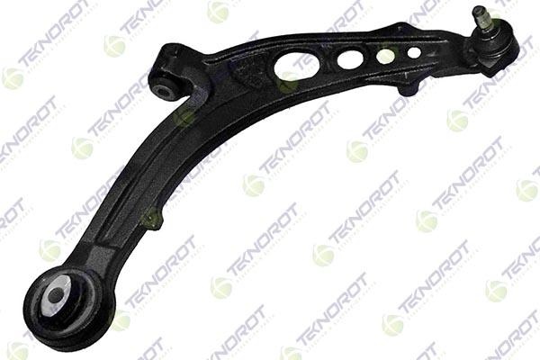 TEKNOROT-F-475 Sağ Alt Salıncak Fiat Punto