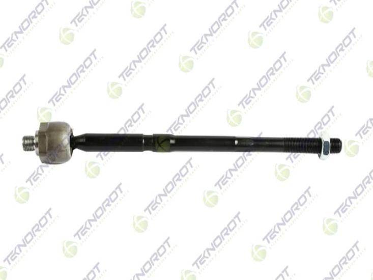 TEKNOROT-F-483 Rot Mili Fiat Punto Evo