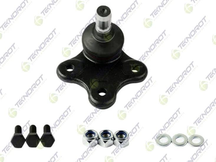 TEKNOROT-F-485K Rotil Fiat Fiorino