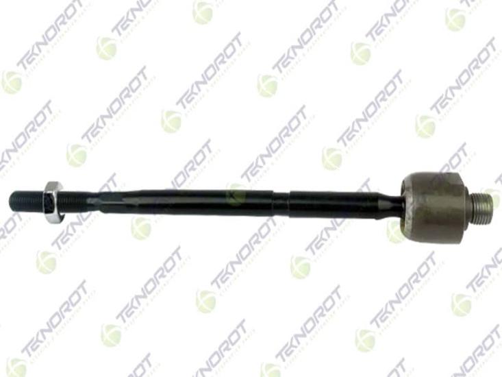 TEKNOROT-F-493 Rot Mili Fiat Linea