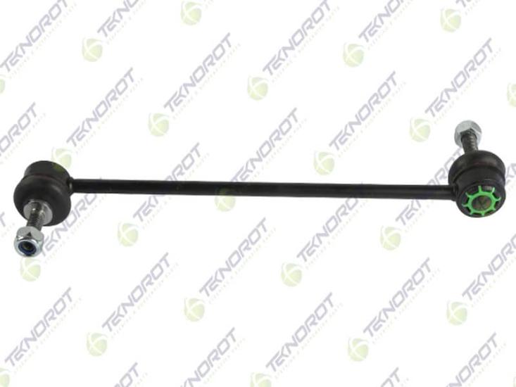 TEKNOROT-F-496T Z-Rot Fiat Linea, Fiat Fiorino