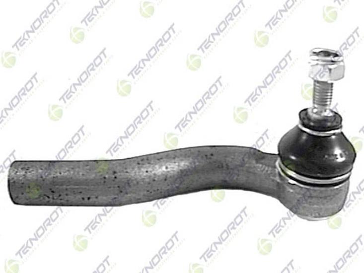 TEKNOROT-F-501 Sağ Rot Başı Fiat Doblo, Fiat Albea
