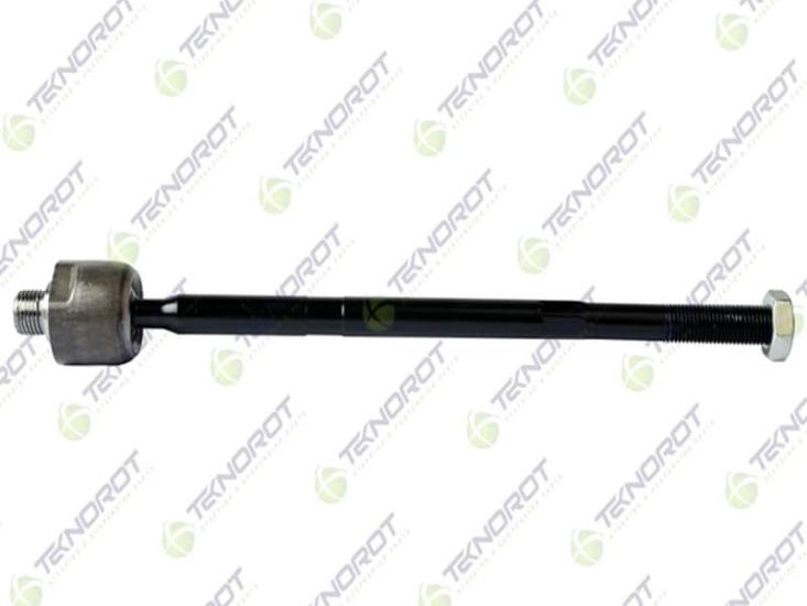 TEKNOROT-F-503 Rot Mili Fiat Albea, Fiat Palio