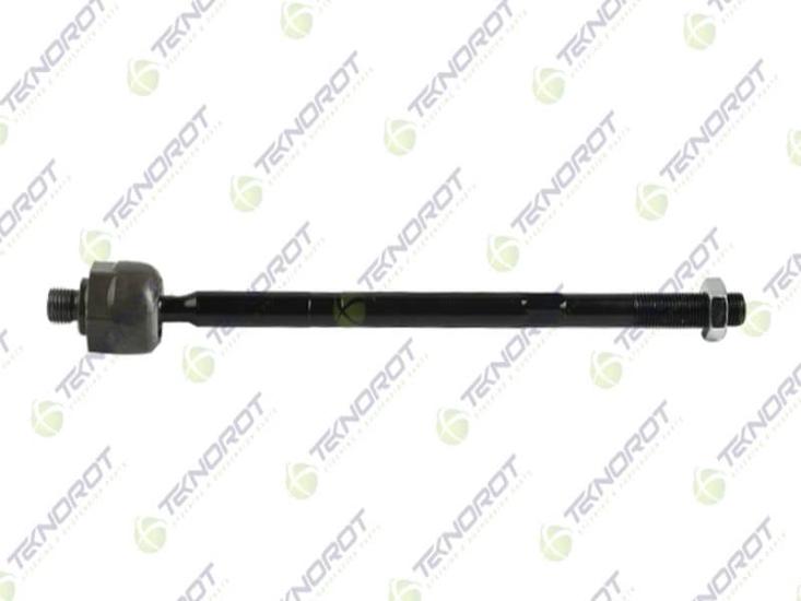TEKNOROT-F-504 Rot Mili Fiat Albea, Fiat Palio
