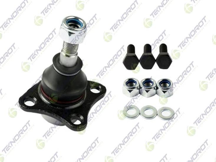 TEKNOROT-F-505K Alt Rotil Fiat Palio