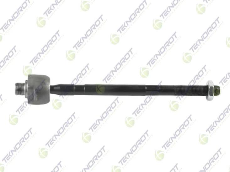 TEKNOROT-F-513 Rot Mili Fiat Albea, Fiat Palio