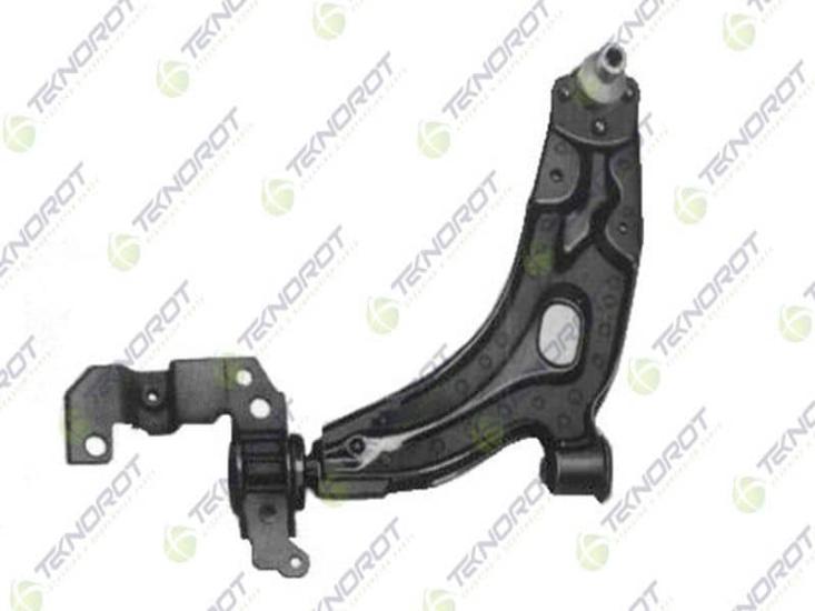 TEKNOROT-F-535 Sağ Salıncak Fiat Palio, Fiat Siena
