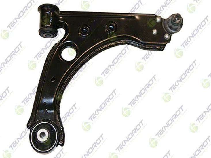 TEKNOROT-F-578 Sağ Salıncak Fiat Bravo, Fiat Stilo