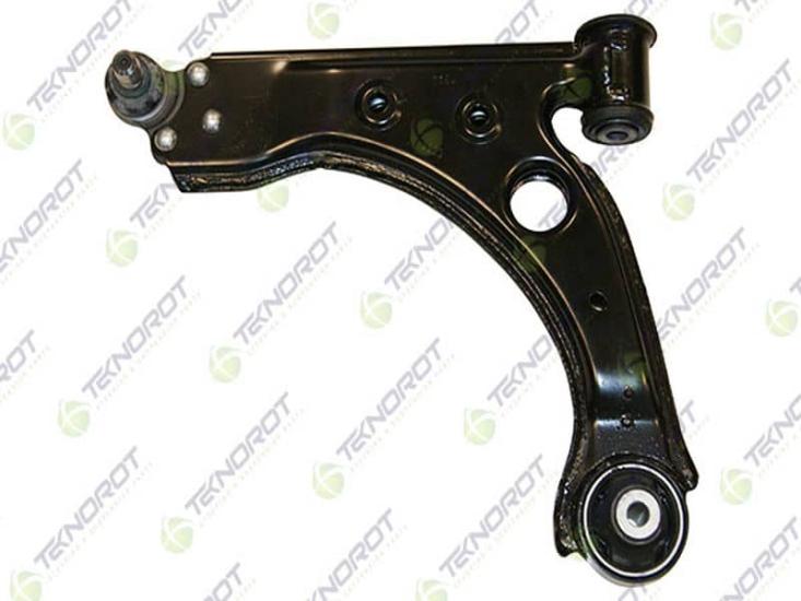 TEKNOROT-F-579 Sol Salıncak Fiat Bravo, Fiat Stilo