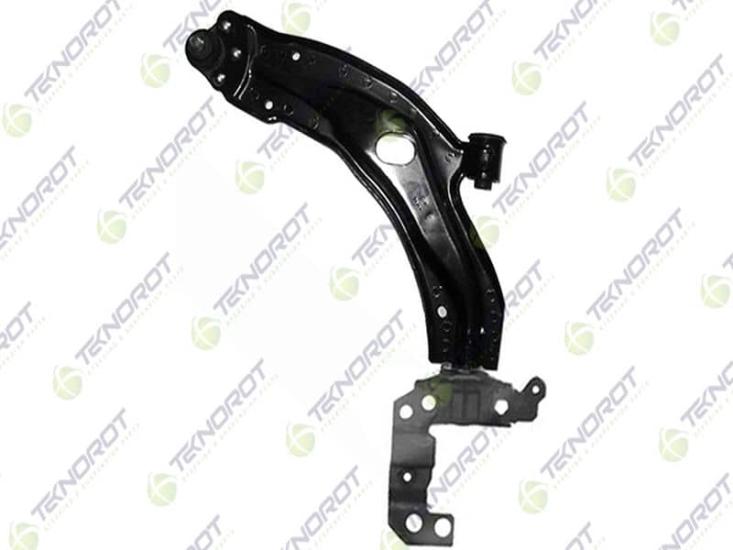 TEKNOROT-F-626 Sol Salıncak Fiat Doblo, Fiat Albea