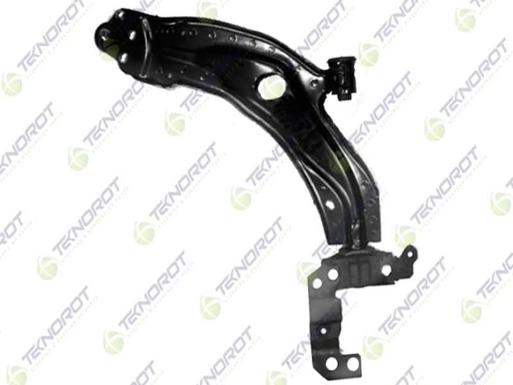 TEKNOROT-F-646 Sol Salıncak Fiat Doblo