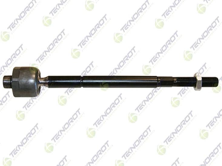 TEKNOROT-F-670 Rot Mili Fiat Doblo II