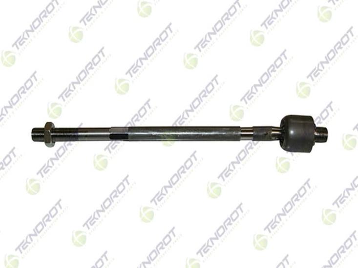 TEKNOROT-F-673 Rot Mili Fiat Doblo II