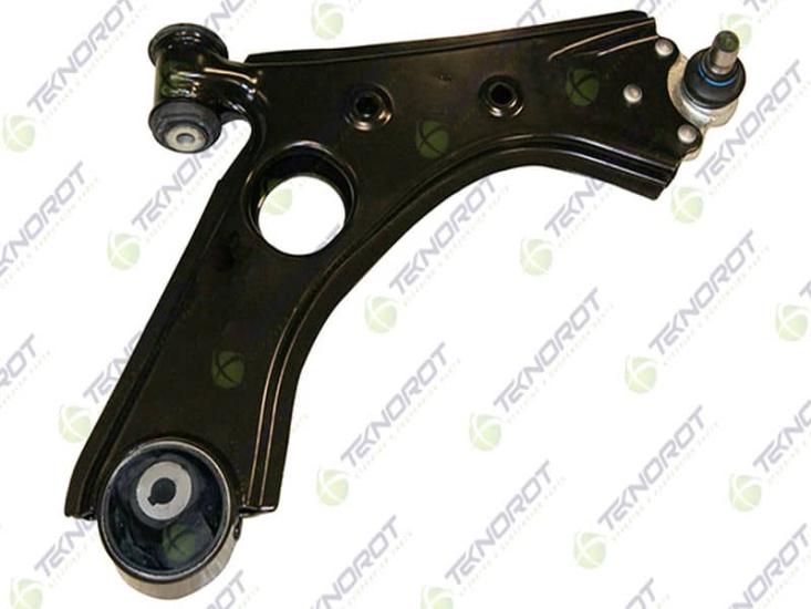 TEKNOROT-F-678 Sağ Salıncak Fiat Doblo II