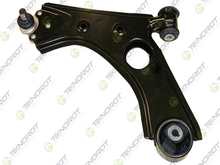 TEKNOROT-F-679 Sol Salıncak Fiat Doblo II